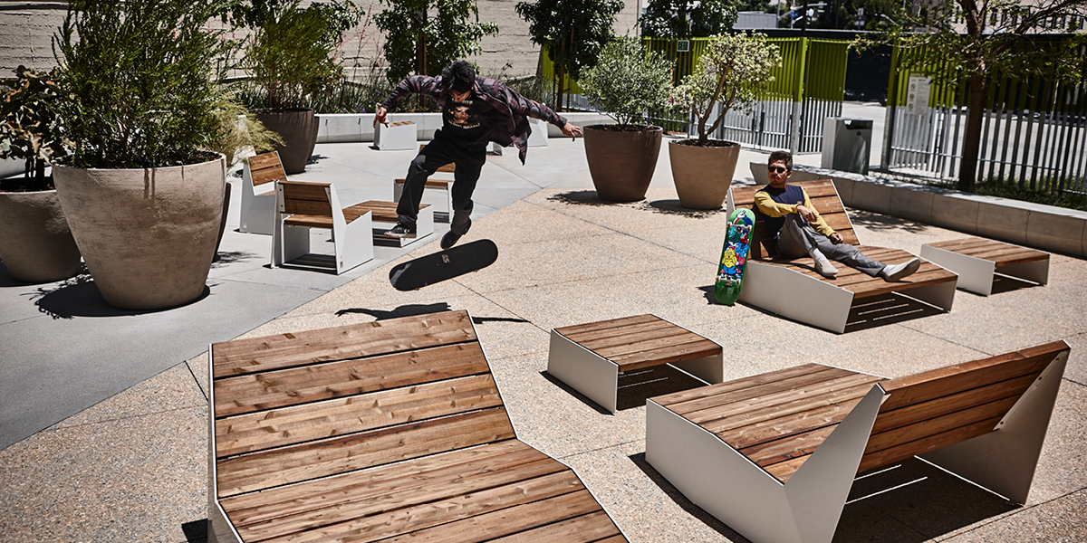 Allemannsretten og urban utvikling